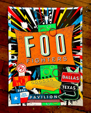 1BD7392F-2147-40A3-959B-