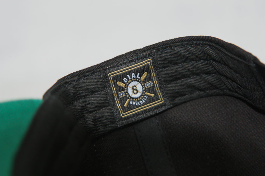 LA Baseball Hat