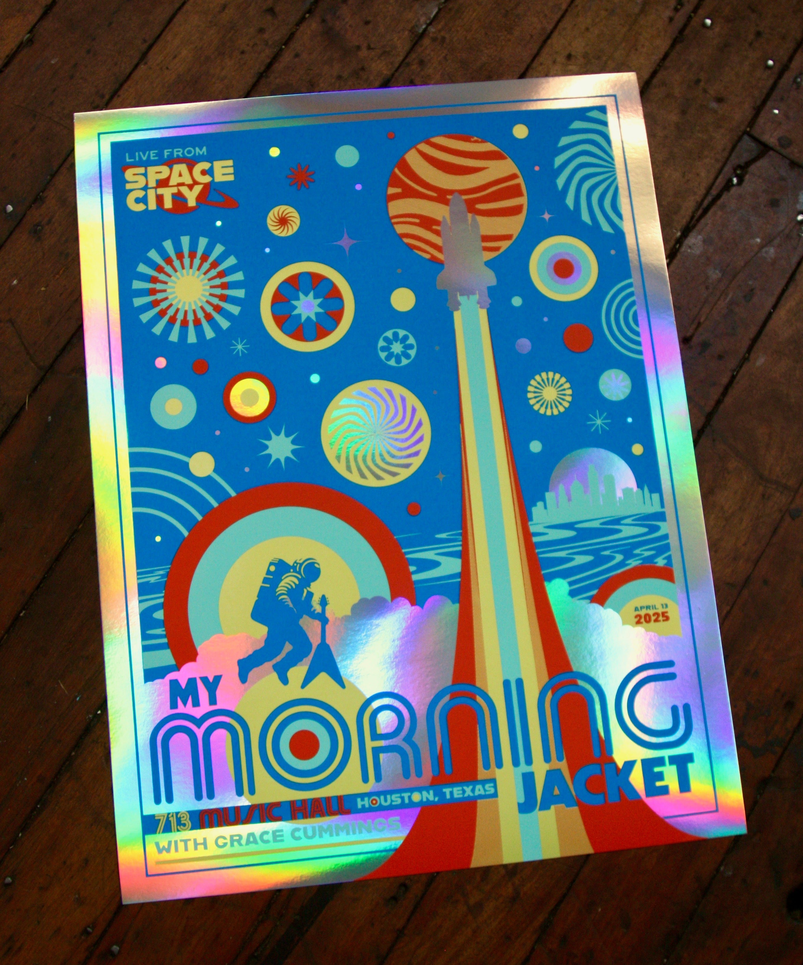 IMG_2126_1_2719x.jpg?v=1744398526