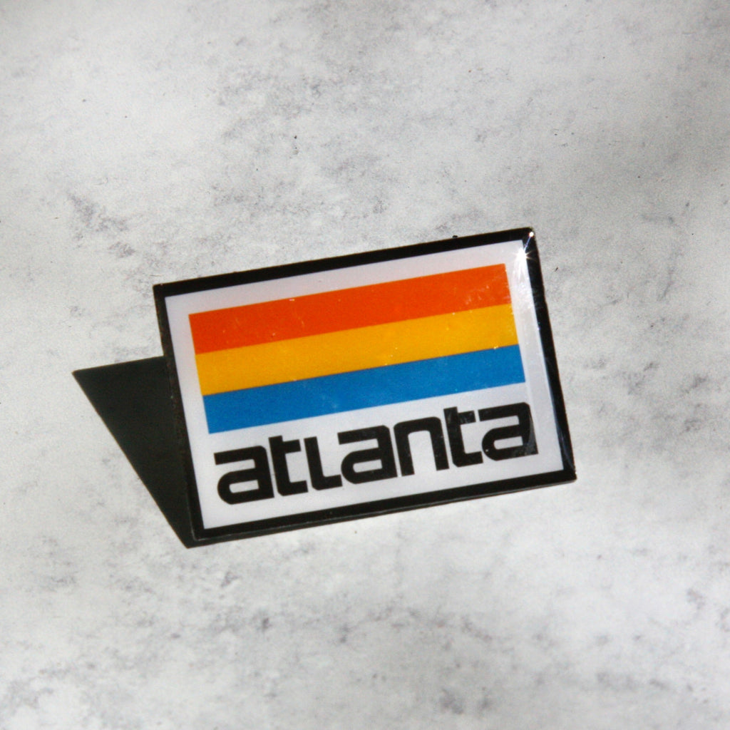 Atlanta Transit