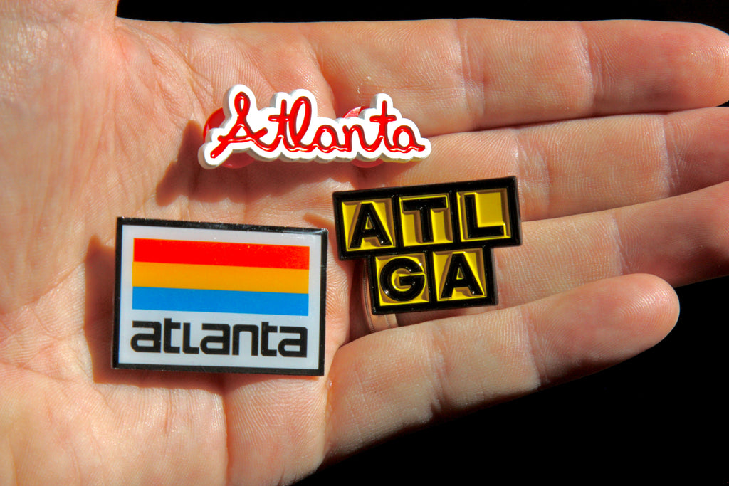 Atlanta Transit