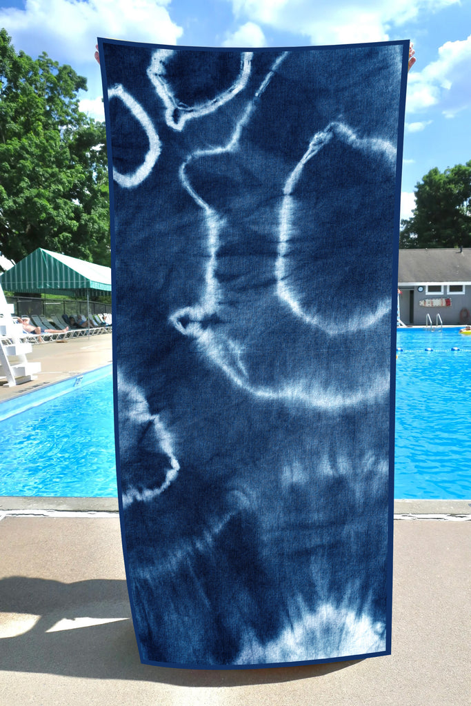 Shibori 2