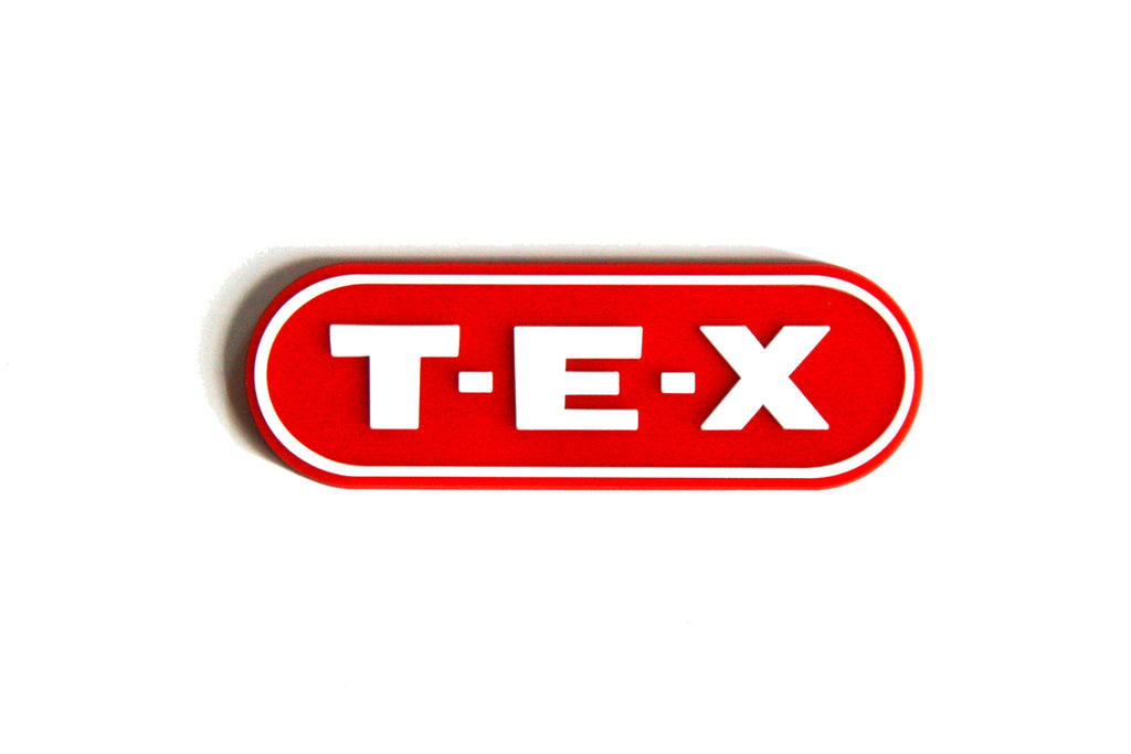 TEX Magnet