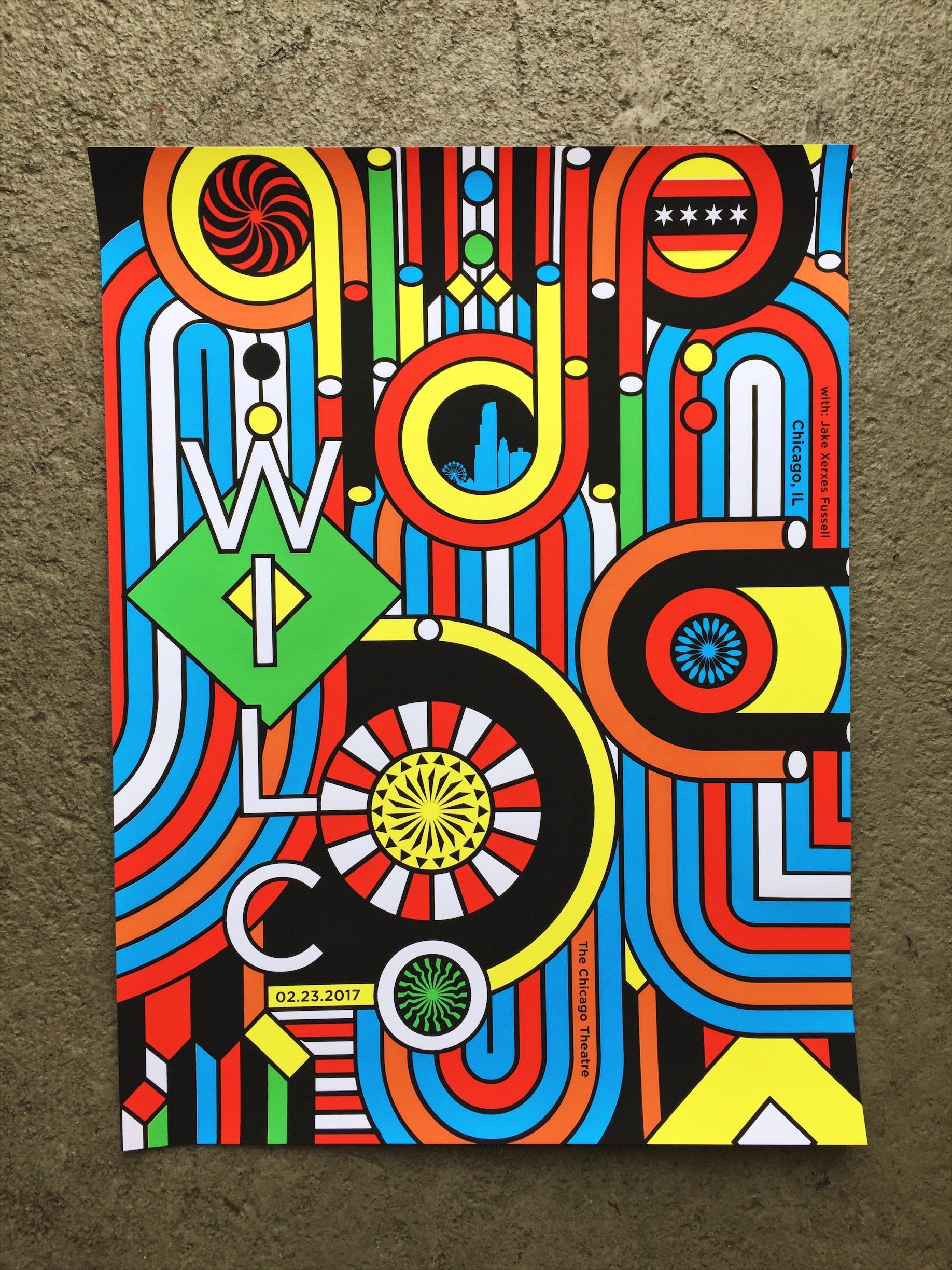 2B4F5385-A5B4-4F6E-B892-