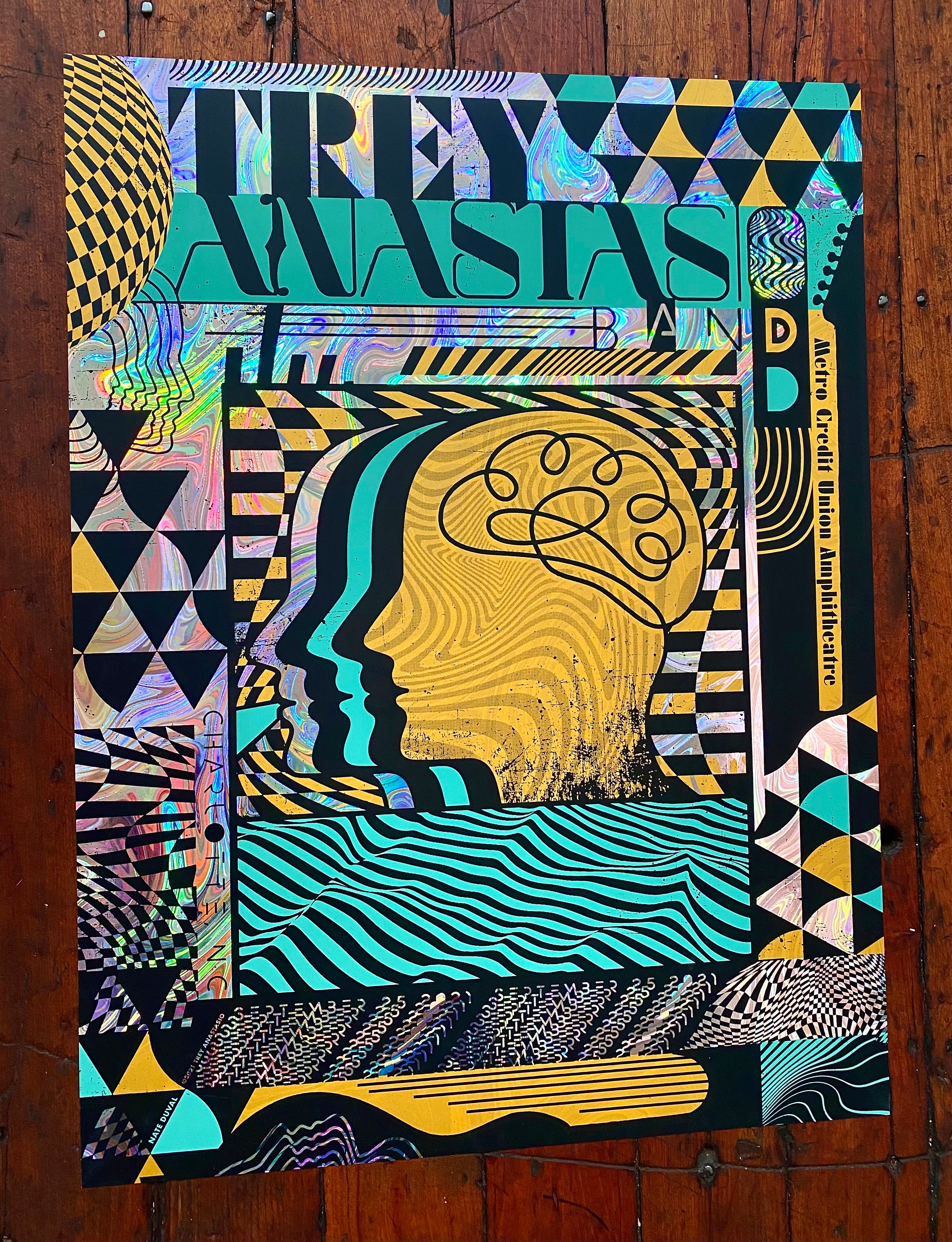 IMG_9288_2893x.jpg?v=1632939353