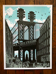 Kwgjun.様　Untitled（Brooklyn） image_0cd0422e-284d-4b8a-9d09-