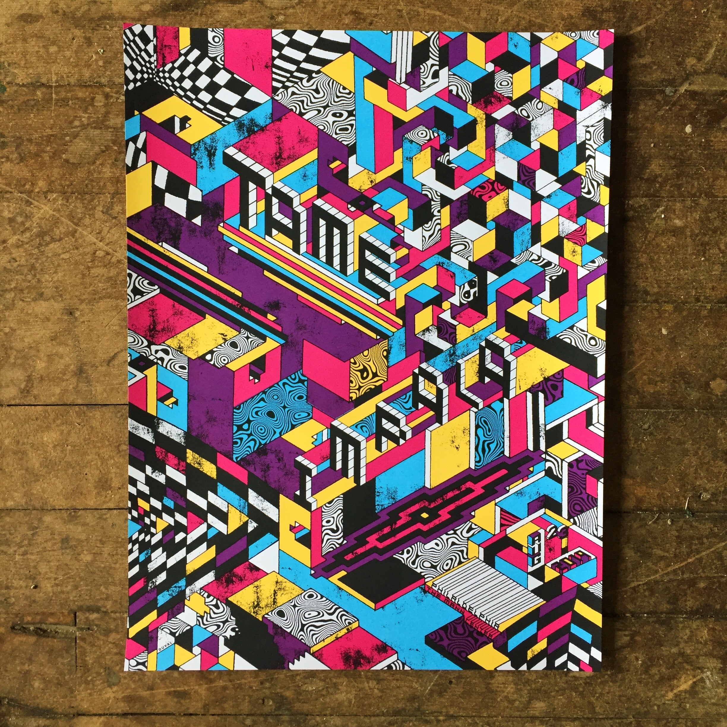 image_0e49f585-70b2-48ae-9f2c-